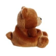 AURORA Palm Pals pehme mänguasi karu Artie, 11 cm