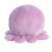 AURORA Palm Pals pehme mänguasi kaheksajalg Oliver, 10 cm