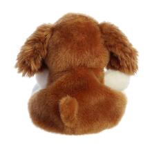AURORA Palm Pals pehme mänguasi kokkerspanjel Lady, 11 cm