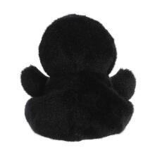 AURORA Palm Pals pehme mänguasi pingviin Chilly, 11 cm