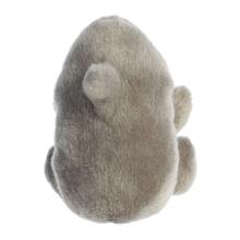AURORA Palm Pals pehme mänguasi Hai Chomps, 9 cm