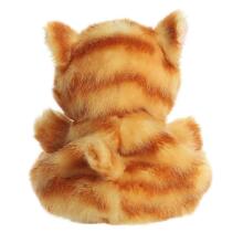 AURORA Palm Pals pehme mänguasi kass Meow, 11 cm