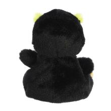 AURORA Palm Pals pehme mänguasi pingviin Rocco, 11 cm