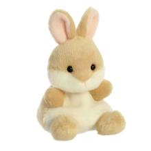 AURORA Palm Pals pehme mänguasi jänes Ella, 11 cm