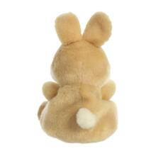 AURORA Palm Pals pehme mänguasi jänes Ella, 11 cm