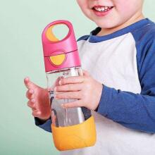 B.Box Drink Bottle Art.BB00442 Passion Splash