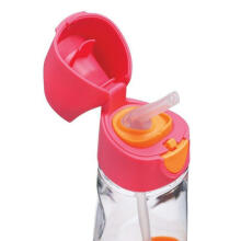 B.Box Drink Bottle Art.BB00443 Lemon Sherbet