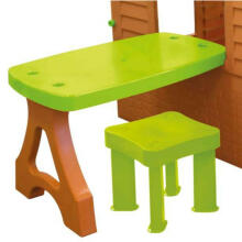 3toysm Art.12240 Maja lastele