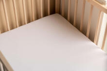 Sensillo Waterproof Sheet  Art.130870 White