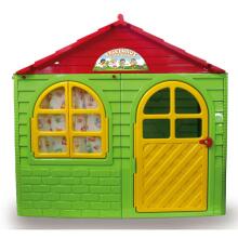 3toysm  Children's Playhouse Art.203 Maja lastele