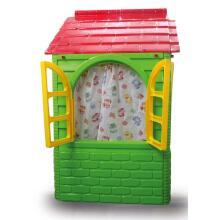 3toysm  Children's Playhouse Art.203 Maja lastele