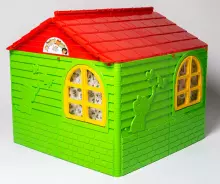 3toysm  Children's Playhouse Art.203 Maja lastele