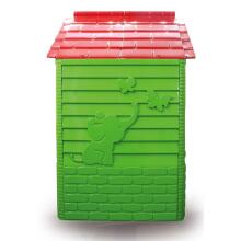 3toysm  Children's Playhouse Art.203 Maja lastele