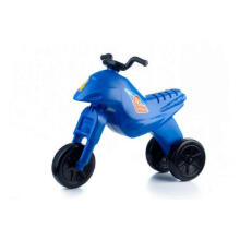 3toysm Art.143 Super Bike seat height 34 cm Laste ratastool
