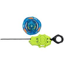 BEYBLADE Starter pakk Quad strike