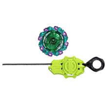 BEYBLADE Starter pakk Quad strike