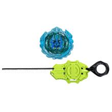 BEYBLADE Starter pakk Quad strike