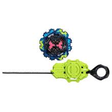 BEYBLADE Starter pakk Quad strike