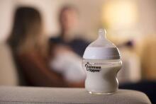 Tommee Tippee Art.42112251