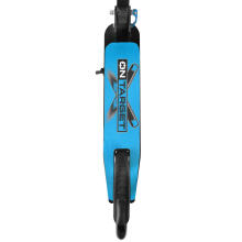 Spokey Set Noise Nerf Art.943361 Blue