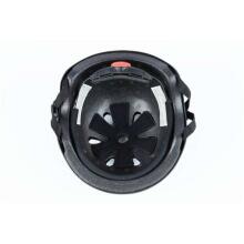 Moovkee Helmet Art.152060 Black