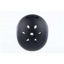 Moovkee Helmet Art.152060 Black