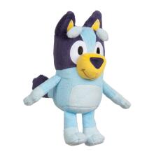 BLUEY Pehme mänguasi, 20 cm