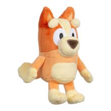 BLUEY Pehme mänguasi, 20 cm