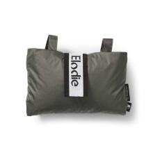 Elodie Details universaalne vihmakile Rebel Green
