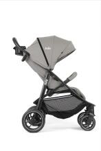 Joie Litetrax Art.271314 Pebble Stroller