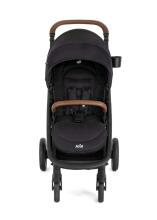 Joie Mytrax Pro Art.271320 Shale Stroller
