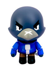 BRAWL STARS figuur S1, 11 cm