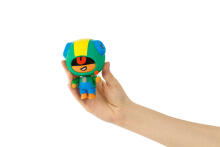 BRAWL STARS figuur S1, 11 cm