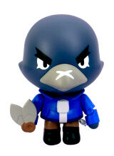 BRAWL STARS figuur S1, 11 cm