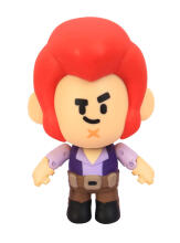 BRAWL STARS figuur S1, 11 cm