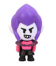 BRAWL STARS figuur S1, 11 cm