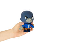 BRAWL STARS figuur S1, 11 cm