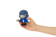 BRAWL STARS figuur S1, 11 cm