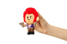 BRAWL STARS figuur S1, 11 cm