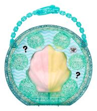 L.O.L. Surprise nukk Glitter pearl blue
