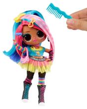 L.O.L. Surprise Tweens nukk Emma Emo