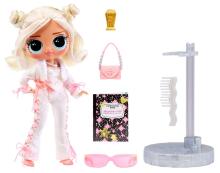 L.O.L. Surprise Tweens nukk Marilyn Star