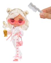 L.O.L. Surprise Tweens nukk Marilyn Star