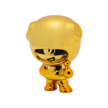 BRAWL STARS S1 figuuri pimepakk, 5 cm