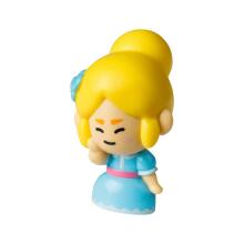 BRAWL STARS S1 figuuri pimepakk, 5 cm