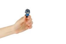 BRAWL STARS S1 figuuri pimepakk, 5 cm