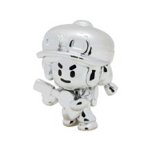 BRAWL STARS S1 figuuri pimepakk, 5 cm