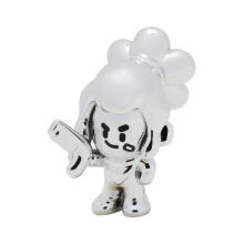 BRAWL STARS S1 figuuri pimepakk, 5 cm