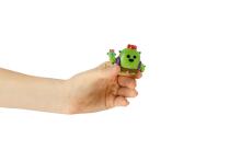 BRAWL STARS S1 figuuri pimepakk, 5 cm