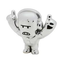 BRAWL STARS S1 figuuri pimepakk, 5 cm